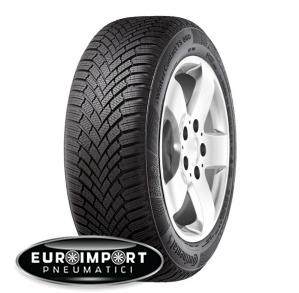 Continental WinterContact TS 860 155/70 R13 75 T  TL